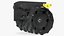 Compaction Wheel