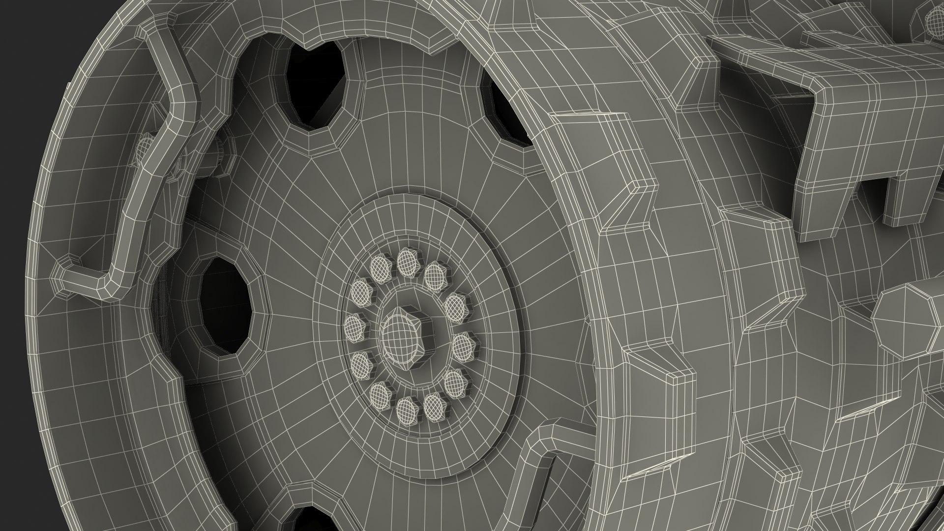 Compaction Wheel 3D model https://p.turbosquid.com/ts-thumb/uJ/dMWTBK/jw/compactionwheel3dsmodel027/jpg/1620298803/1920x1080/fit_q87/13adca2a3ddd4c4f3005c900bb400746ae29d1db/compactionwheel3dsmodel027.jpg