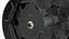 Compaction Wheel