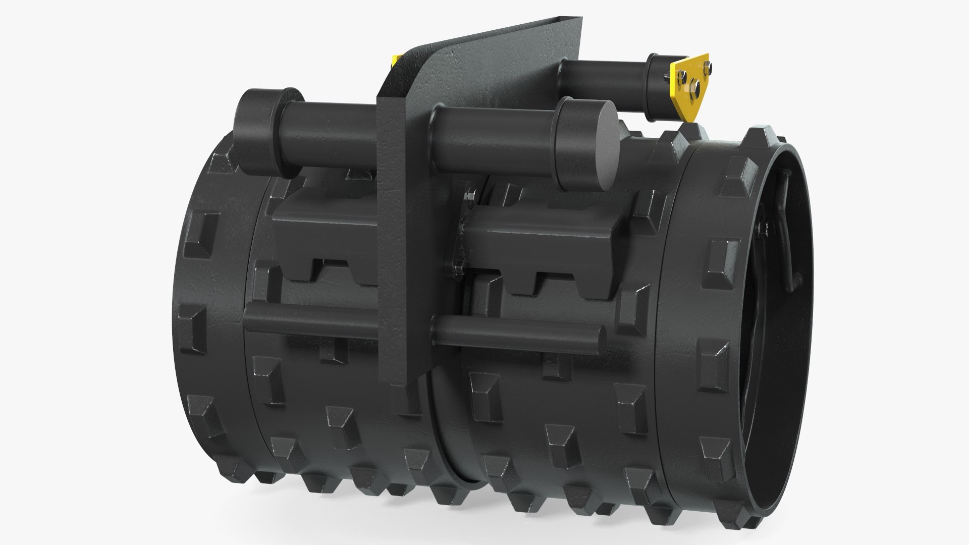 Compaction Wheel 3D model https://p.turbosquid.com/ts-thumb/uJ/dMWTBK/pJ/compactionwheel3dsmodel008/jpg/1620298546/1920x1080/fit_q87/d3aade752b2b12ebbadfeca1eb29ffa55dd236a0/compactionwheel3dsmodel008.jpg
