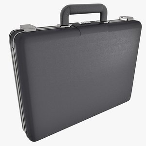 Briefcase