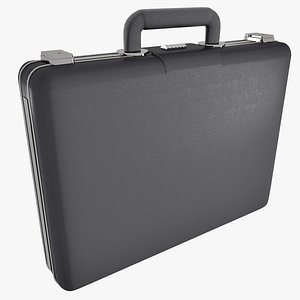 Briefcase