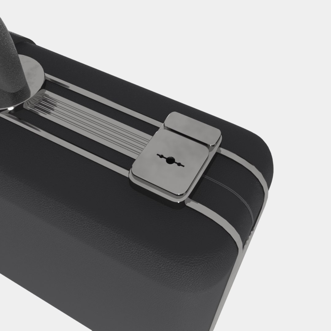case briefcase 3d model https://p.turbosquid.com/ts-thumb/uJ/eCiWDO/ehDFXBiB/02/jpg/1451726290/1920x1080/fit_q87/49a1072efe9e68c4f9080c4dc8af57b2e7829cef/02.jpg