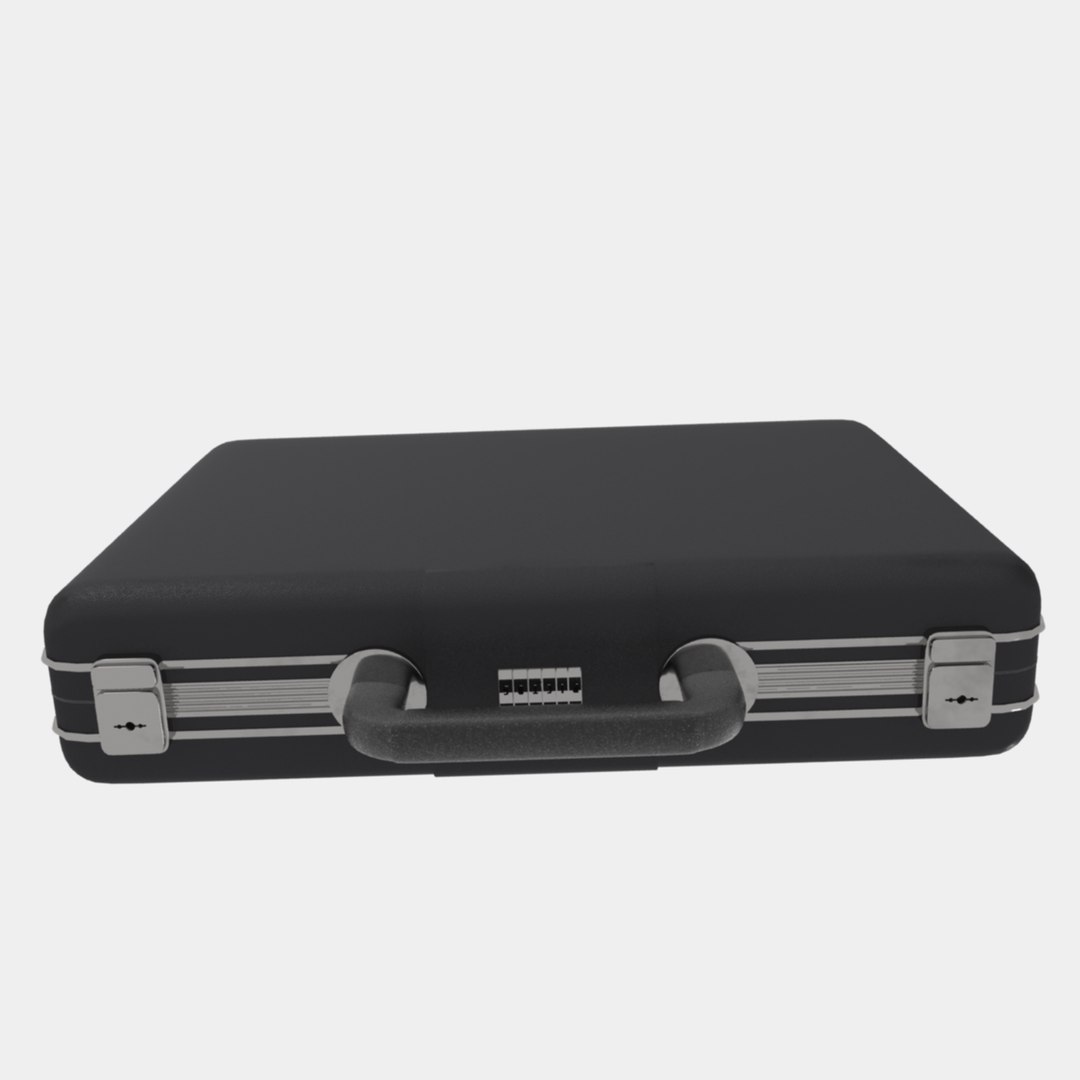 case briefcase 3d model https://p.turbosquid.com/ts-thumb/uJ/eCiWDO/lZf6XWZE/06/jpg/1451726290/1920x1080/fit_q87/88e9e1c3c7618a3e375b9abd55e112cffb433ed6/06.jpg
