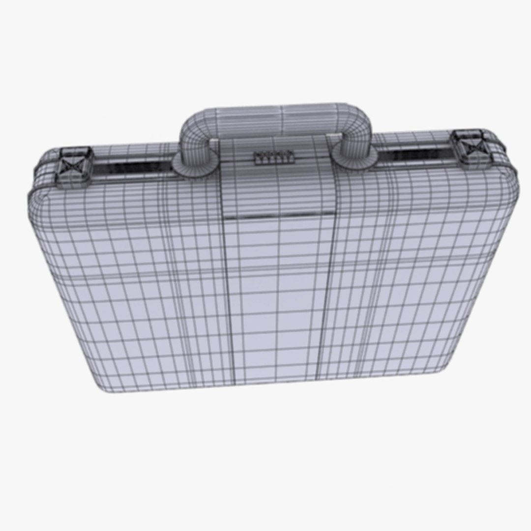 case briefcase 3d model https://p.turbosquid.com/ts-thumb/uJ/eCiWDO/laDAaV8r/wire_04/jpg/1451726290/1920x1080/fit_q87/0a0908131f280e6afa4b6b9b9e82e2ac8f16f24f/wire_04.jpg