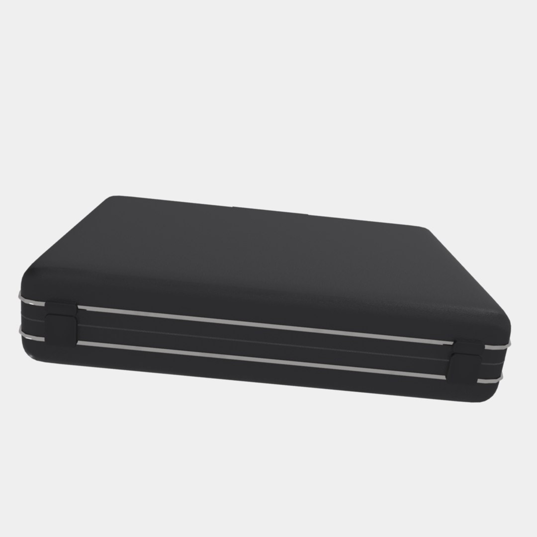 case briefcase 3d model https://p.turbosquid.com/ts-thumb/uJ/eCiWDO/nFfs1Jss/07/jpg/1451726290/1920x1080/fit_q87/22cbbafa47176d989f125d88ffa53f48432bb209/07.jpg