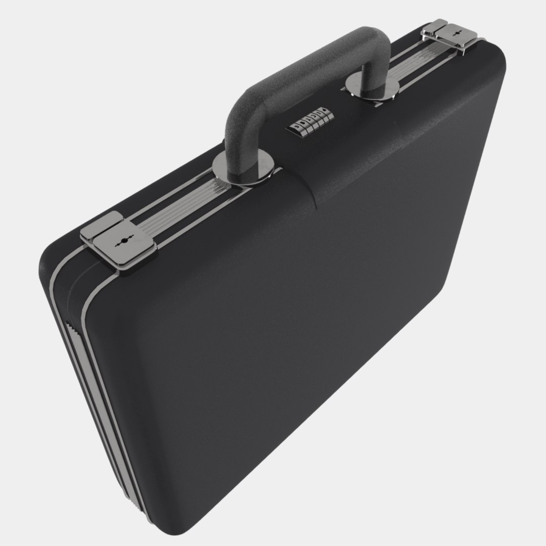 case briefcase 3d model https://p.turbosquid.com/ts-thumb/uJ/eCiWDO/nKmRahPf/01/jpg/1451726290/1920x1080/fit_q87/791ff3bd9e5b5e8c3c024712ec3832c9b05da3db/01.jpg
