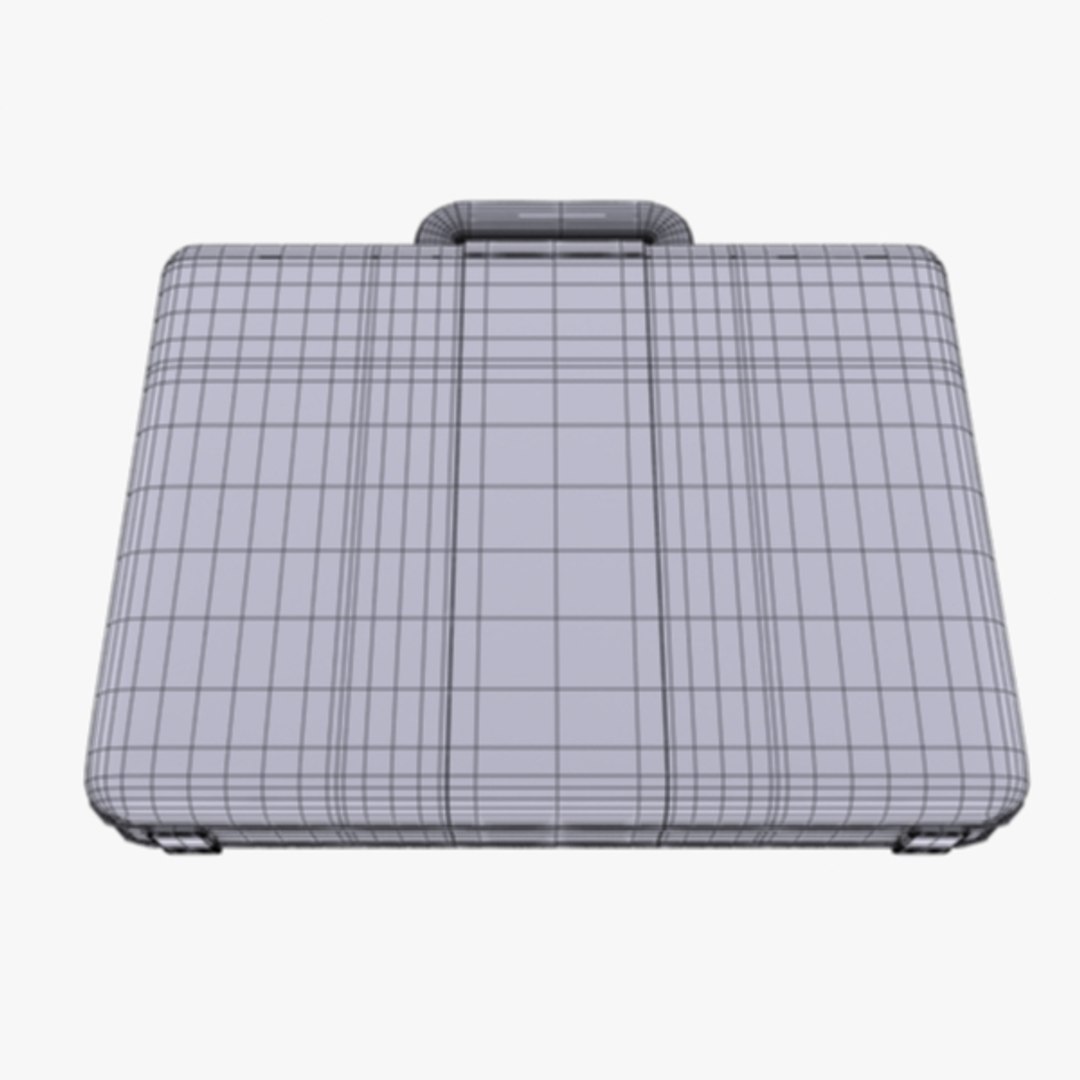 case briefcase 3d model https://p.turbosquid.com/ts-thumb/uJ/eCiWDO/ttsU8GXl/wire_03/jpg/1451726290/1920x1080/fit_q87/d3cc9d08606baf0a989fc55e6e48967cd411c13d/wire_03.jpg