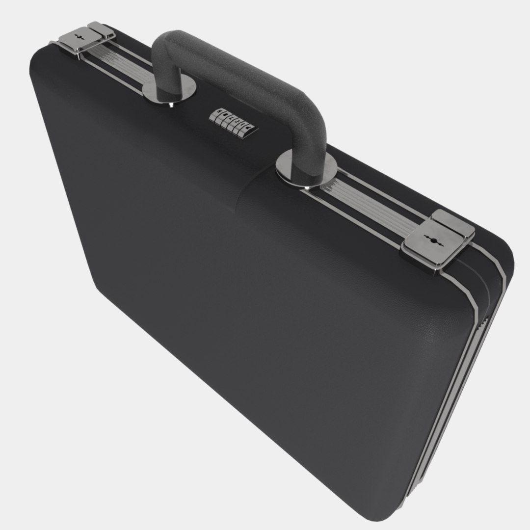 case briefcase 3d model https://p.turbosquid.com/ts-thumb/uJ/eCiWDO/ucUSFksq/05/jpg/1451726290/1920x1080/fit_q87/63498b25ccad6453ea64c3635157994553e1ee3d/05.jpg