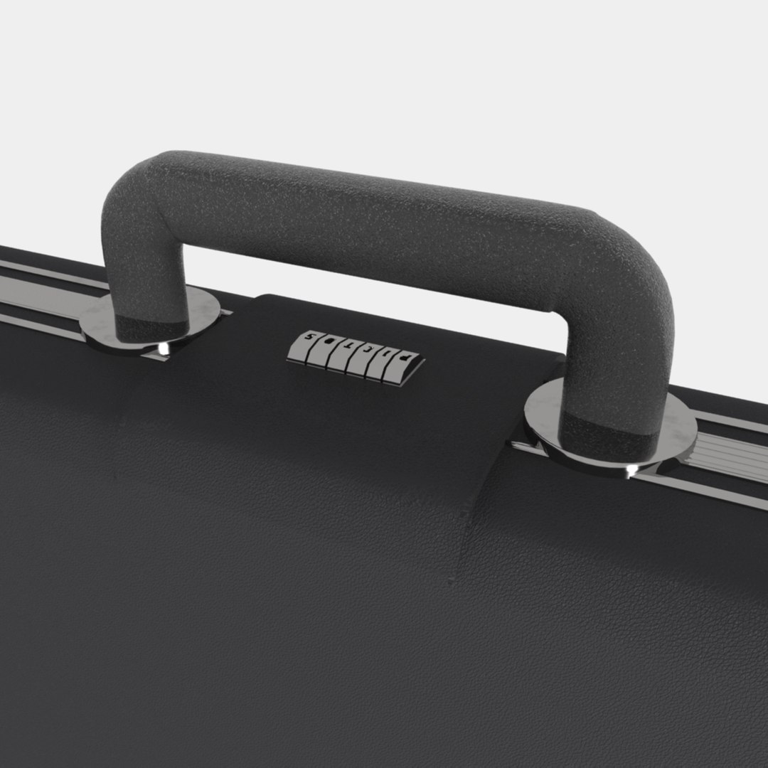 case briefcase 3d model https://p.turbosquid.com/ts-thumb/uJ/eCiWDO/yHWAqEUy/03/jpg/1451726290/1920x1080/fit_q87/e0aa1859cd79ad23ecde759b00a0c999e6a1bb74/03.jpg