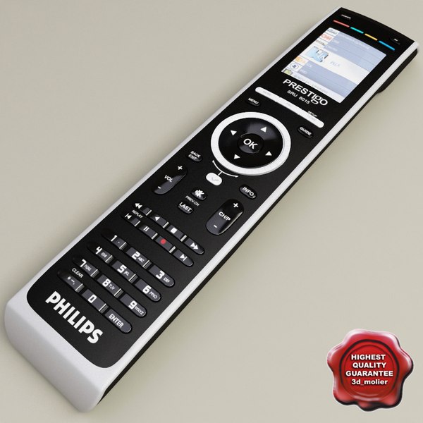 https://p.turbosquid.com/ts-thumb/uJ/f3JQDL/c8QtuChn/remote_philips_sru_8015_0/jpg/1258323269/600x600/fit_q87/20a39fb3a0c95cabaff5e1ab0ce03c638e8bfdb5/remote_philips_sru_8015_0.jpg