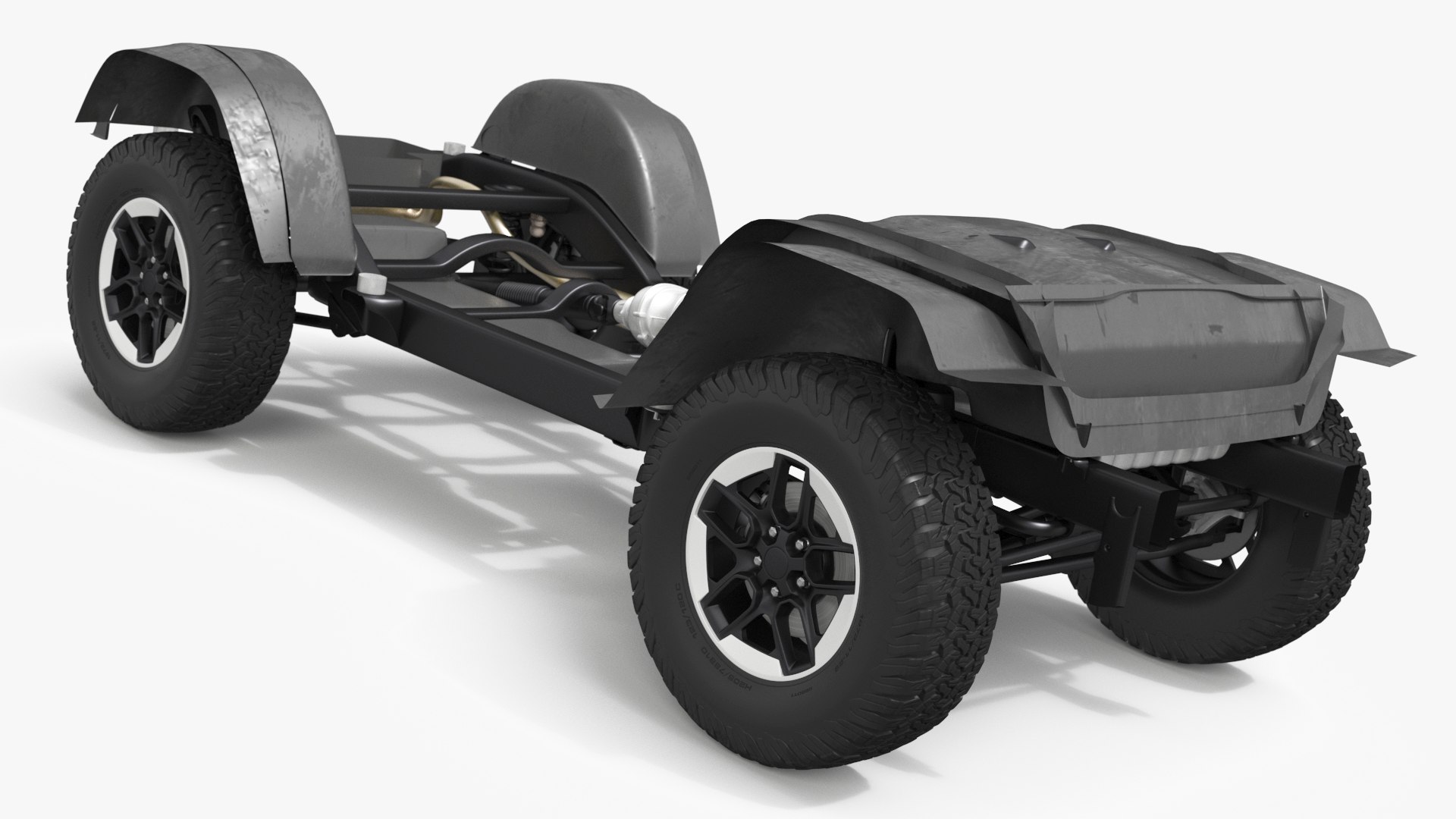 3D Off-Road Vehicle 4x4 Chassis Rigged https://p.turbosquid.com/ts-thumb/uJ/fT0pER/sH/offroad_vehicle_4x4_chassis_rigged_002/jpg/1765767990/1920x1080/fit_q87/9e6fac186255ca9187cd9d67bd72a5501bea3385/offroad_vehicle_4x4_chassis_rigged_002.jpg
