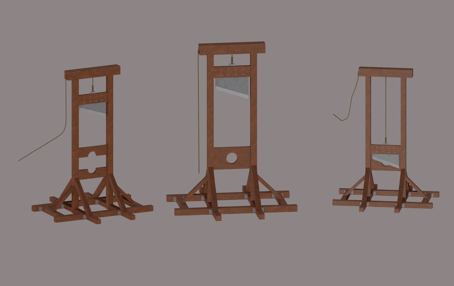 Guillotine 3D model https://p.turbosquid.com/ts-thumb/uJ/fTnXbc/Fn/screenshot20220315at1.47.53pm/png/1647349441/1920x1080/fit_q87/aff1f5a9c0ac28fe3153c32308ca94adea167d0b/screenshot20220315at1.47.53pm.jpg