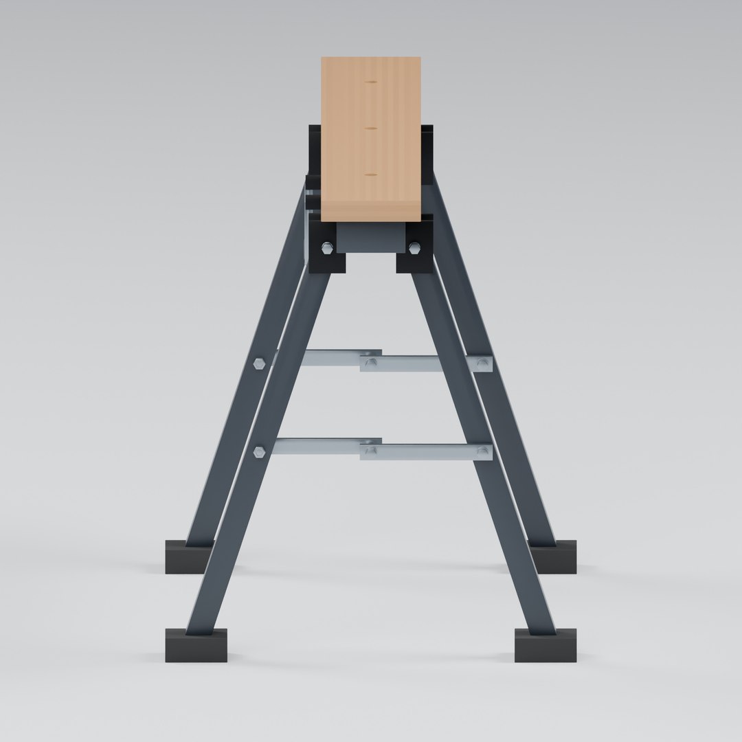 3D Timber Top Trestle with Retained Pivots and Linked Stays https://p.turbosquid.com/ts-thumb/uJ/flKyVA/D3/04_side/jpg/1791976558/1920x1080/fit_q87/e27640245b56fddff1ccb3e5b0b46bb48c79aac7/04_side.jpg