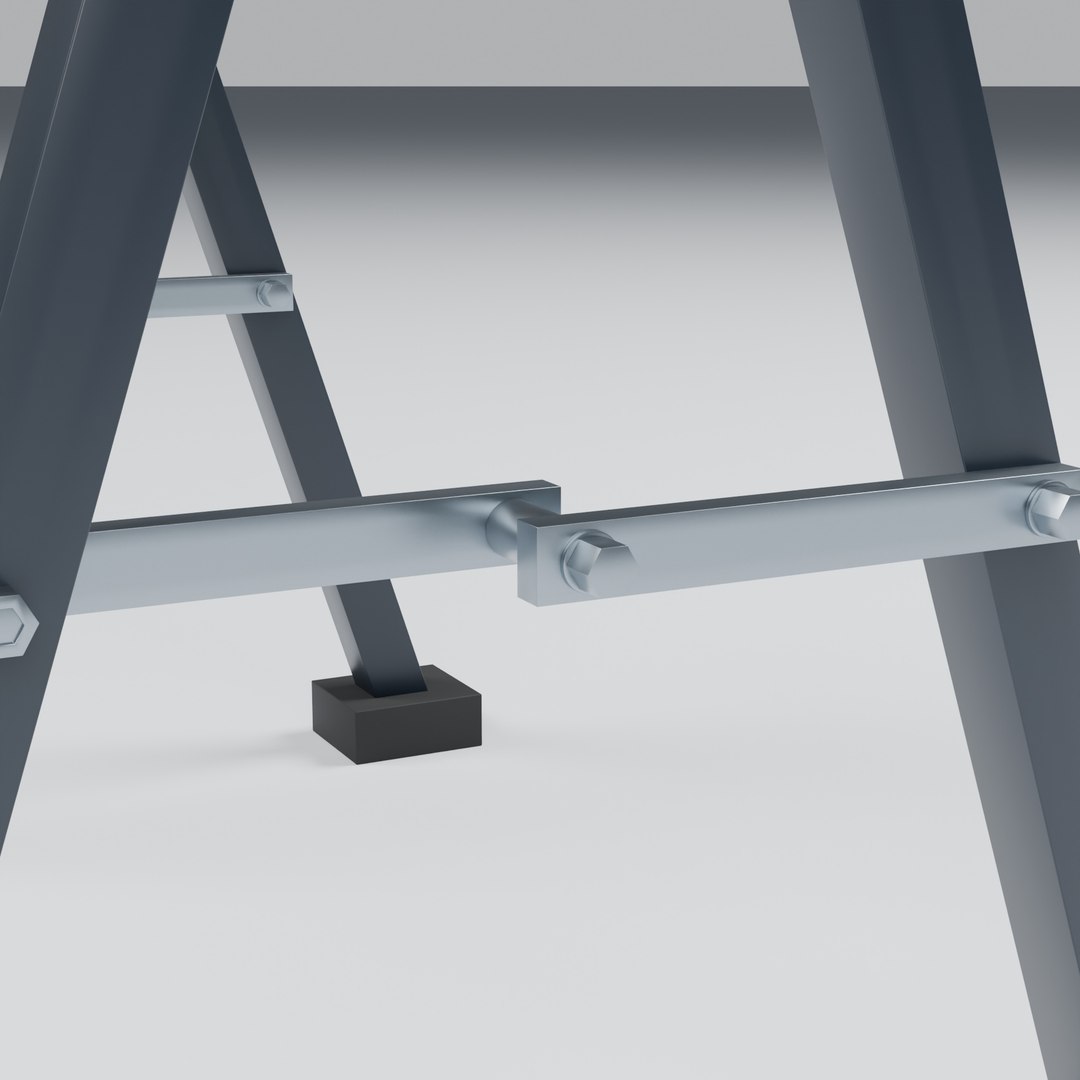 3D Timber Top Trestle with Retained Pivots and Linked Stays https://p.turbosquid.com/ts-thumb/uJ/flKyVA/bT/05_detail_linked_spreader_and_retained_pivots/jpg/1791976558/1920x1080/fit_q87/bf6d1712177a6464509b0d5305c38c5d80edbca4/05_detail_linked_spreader_and_retained_pivots.jpg
