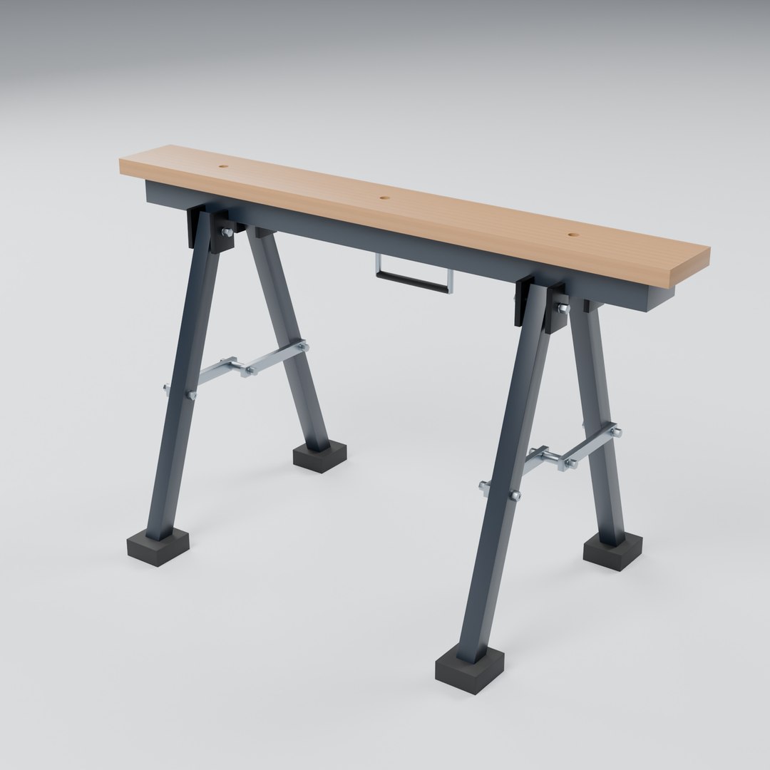 3D Timber Top Trestle with Retained Pivots and Linked Stays https://p.turbosquid.com/ts-thumb/uJ/flKyVA/zj/02_rear/jpg/1791976558/1920x1080/fit_q87/4fdbcf8ab70fd307919da6e958f7935cca332b0b/02_rear.jpg