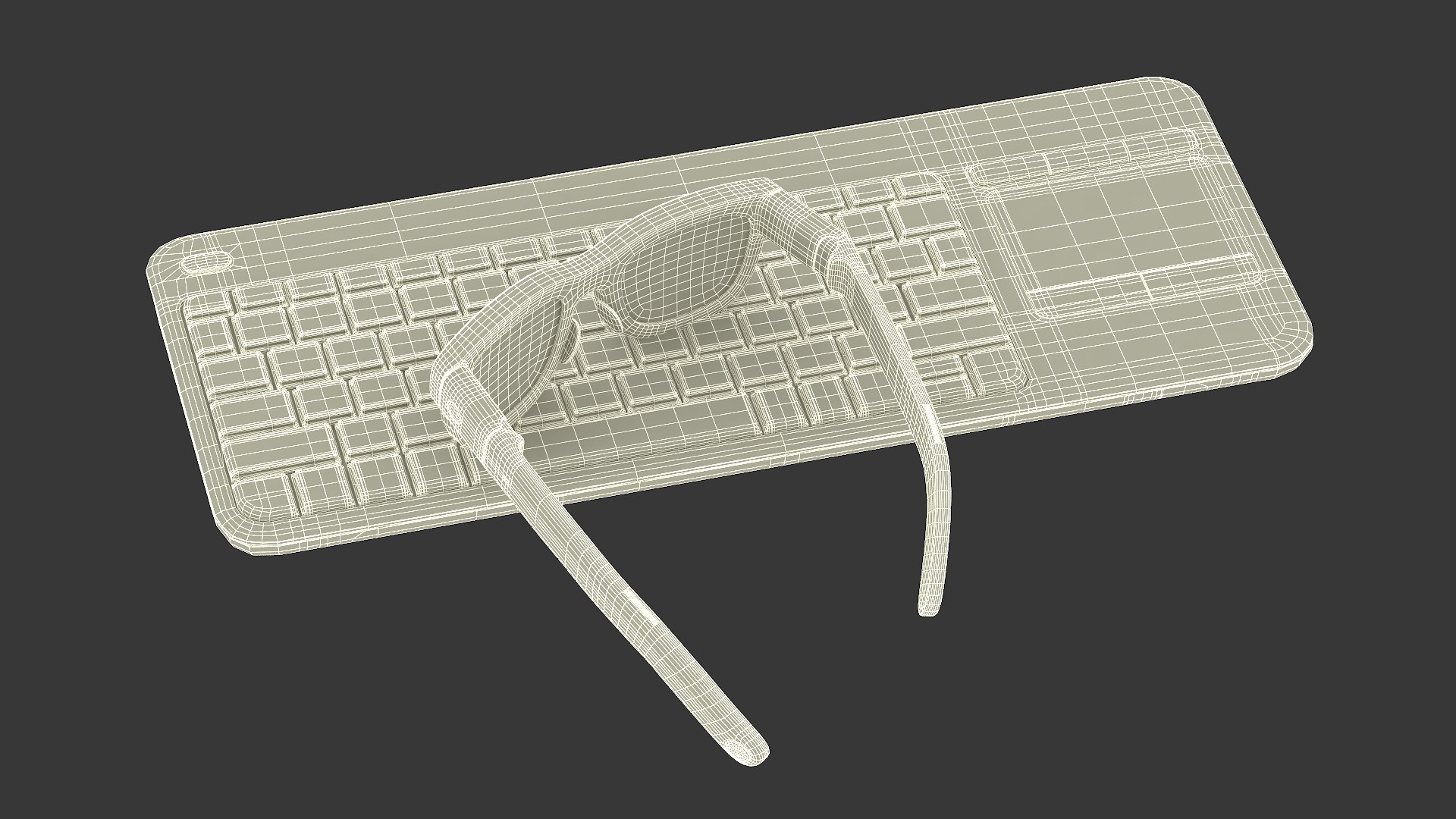 3D Smart Glasses on Wireless Keyboard https://p.turbosquid.com/ts-thumb/uJ/gfvkpj/Eh/smart_glasses_on_wireless_keyboard_019/jpg/1741007529/1920x1080/fit_q87/ed7af4cf37274859868a49f8e7ecdce46e50d931/smart_glasses_on_wireless_keyboard_019.jpg