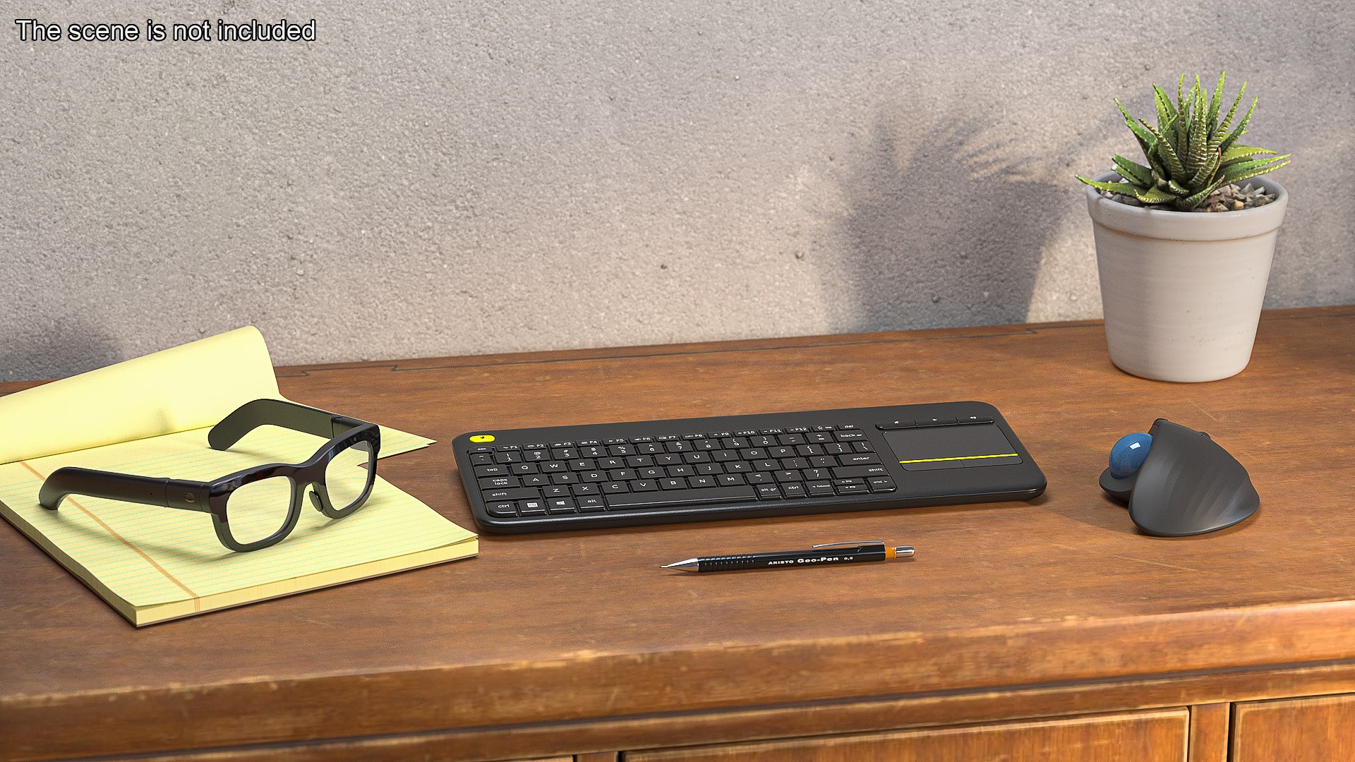 3D Smart Glasses on Wireless Keyboard https://p.turbosquid.com/ts-thumb/uJ/gfvkpj/hU/smart_glasses_on_wireless_keyboard_004/jpg/1741007486/1920x1080/fit_q87/8a5b8918ac4aa4014758e088dae8cc48dbb60904/smart_glasses_on_wireless_keyboard_004.jpg
