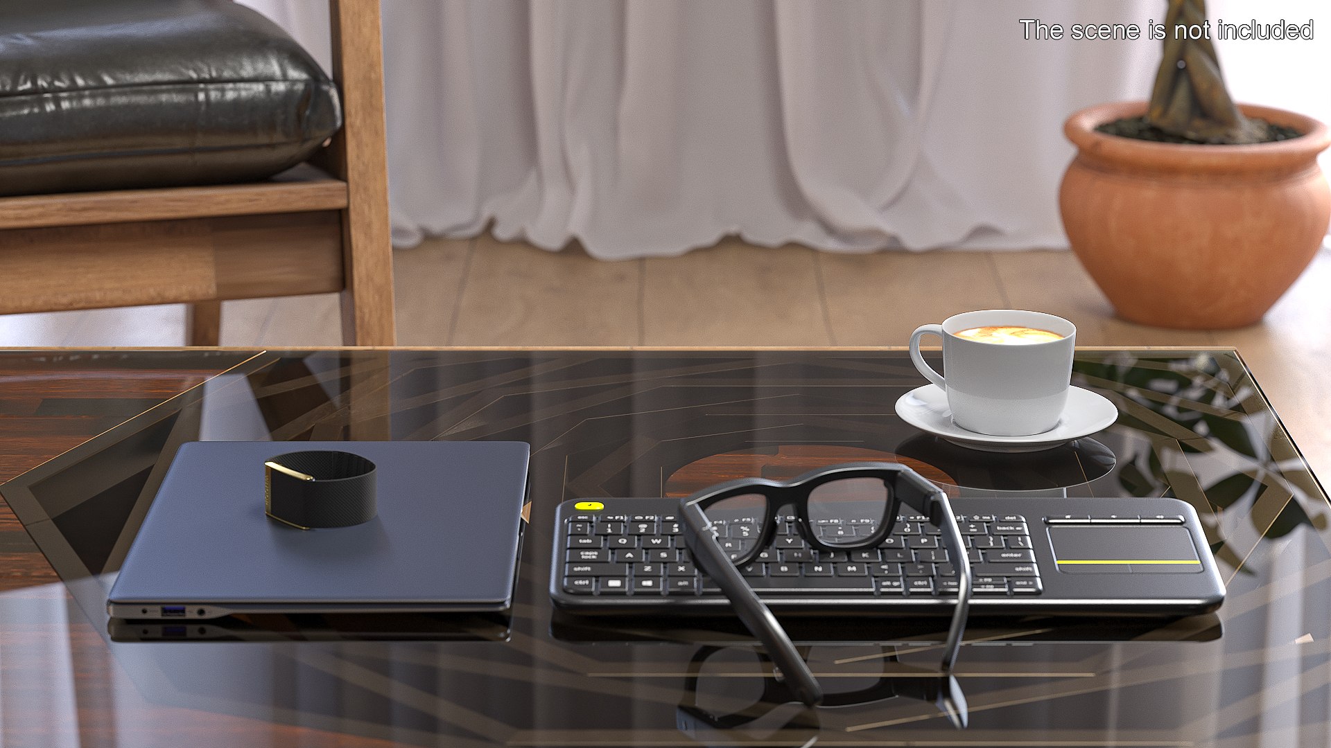 3D Smart Glasses on Wireless Keyboard https://p.turbosquid.com/ts-thumb/uJ/gfvkpj/hv/smart_glasses_on_wireless_keyboard_003/jpg/1741007483/1920x1080/fit_q87/a08a0ded72cbcf9a89d70cebf893e4051727e85a/smart_glasses_on_wireless_keyboard_003.jpg