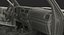 Modele Toyota 4Runner i Hobby Caravan Prestige 3D