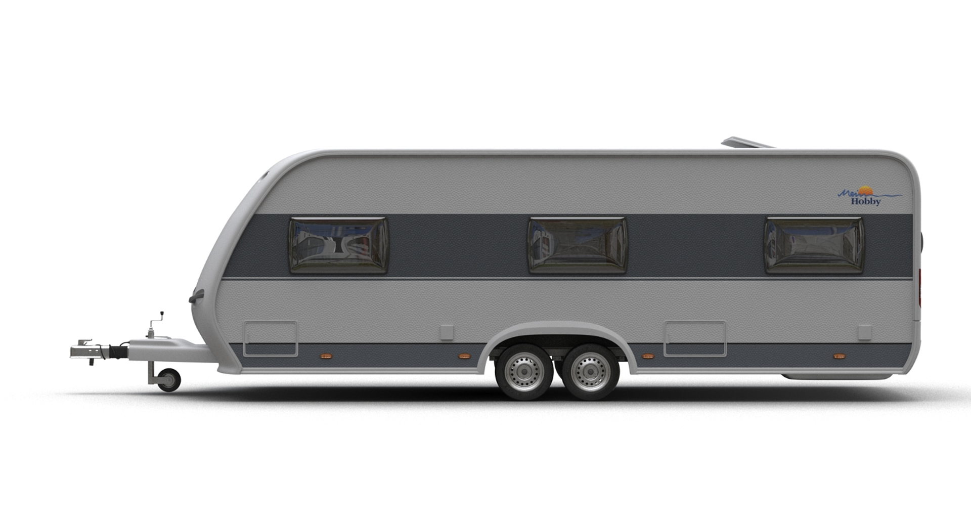 max toyota 4runner hobby caravan https://p.turbosquid.com/ts-thumb/uJ/grhWpk/2tz8qUmP/hobby_caravan_prestige_rigged_360/jpg/1449057363/1920x1080/turn_fit_q99/7bf956745e8856f04f3611bdc6dbd70754697e47/hobby_caravan_prestige_rigged_360-1.jpg