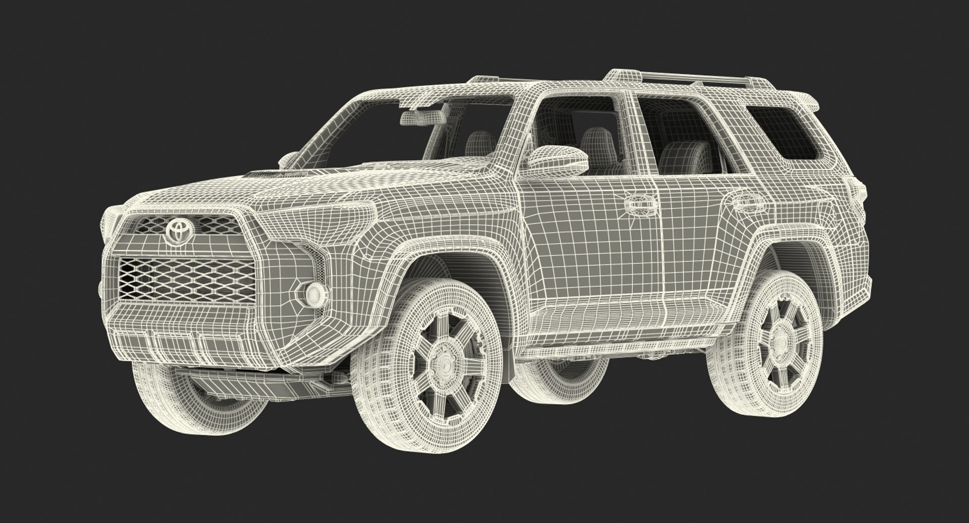 max toyota 4runner hobby caravan https://p.turbosquid.com/ts-thumb/uJ/grhWpk/3IgSYYah/toyota4runnerandhobbycaravanprestige3dmodels116/jpg/1449057420/1920x1080/fit_q87/99253ca35fefff8744fdc2ce936ba83407d19c9f/toyota4runnerandhobbycaravanprestige3dmodels116.jpg