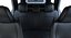 Modele Toyota 4Runner i Hobby Caravan Prestige 3D