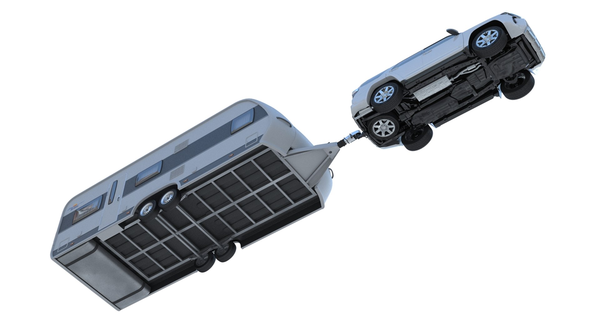 max toyota 4runner hobby caravan https://p.turbosquid.com/ts-thumb/uJ/grhWpk/9MTmmvzp/toyota4runnerandhobbycaravanprestige3dmodels019/jpg/1449057415/1920x1080/fit_q87/6643c0bc963262000f8e2f8b1b0040fc5adb1a1e/toyota4runnerandhobbycaravanprestige3dmodels019.jpg