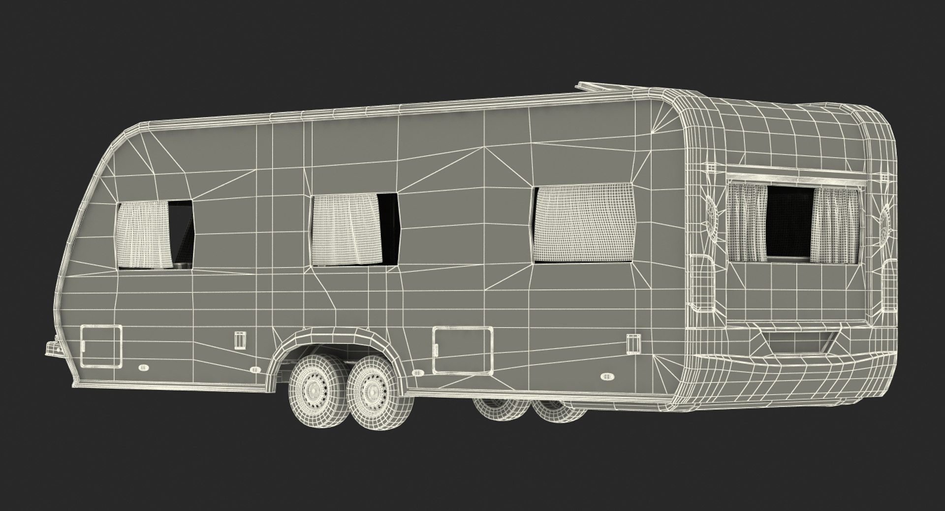max toyota 4runner hobby caravan https://p.turbosquid.com/ts-thumb/uJ/grhWpk/CH2TAAeG/toyota4runnerandhobbycaravanprestige3dmodels126/jpg/1449057421/1920x1080/fit_q87/37b177cb93b9200df1759b17da9648c4fb17739c/toyota4runnerandhobbycaravanprestige3dmodels126.jpg