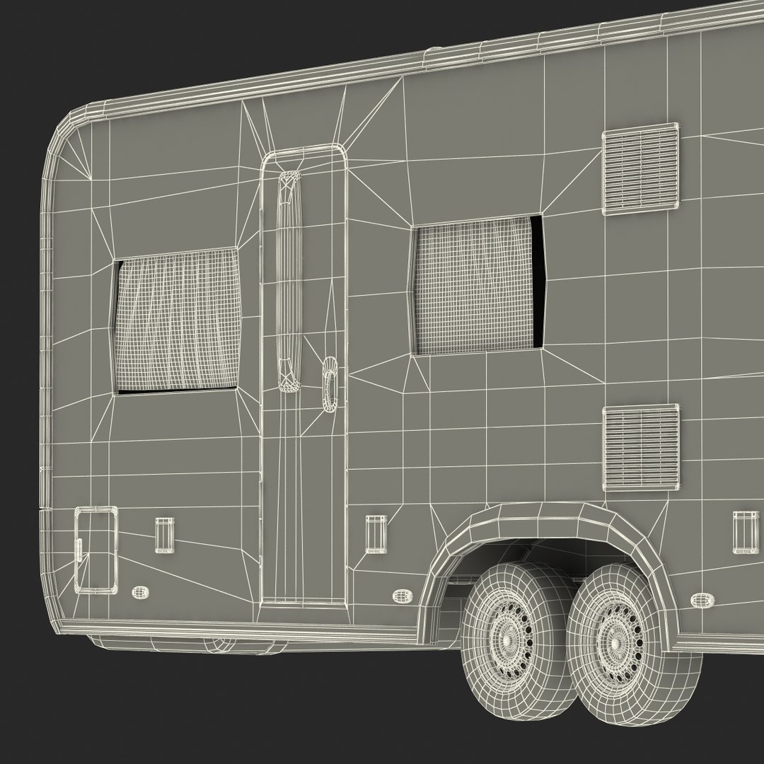 max toyota 4runner hobby caravan https://p.turbosquid.com/ts-thumb/uJ/grhWpk/CxcXKIqy/toyota4runnerandhobbycaravanprestige3dmodels137/jpg/1449057422/1920x1080/fit_q87/cd59b1cc8f54829efb59f29c8e781e8db4ba1416/toyota4runnerandhobbycaravanprestige3dmodels137.jpg