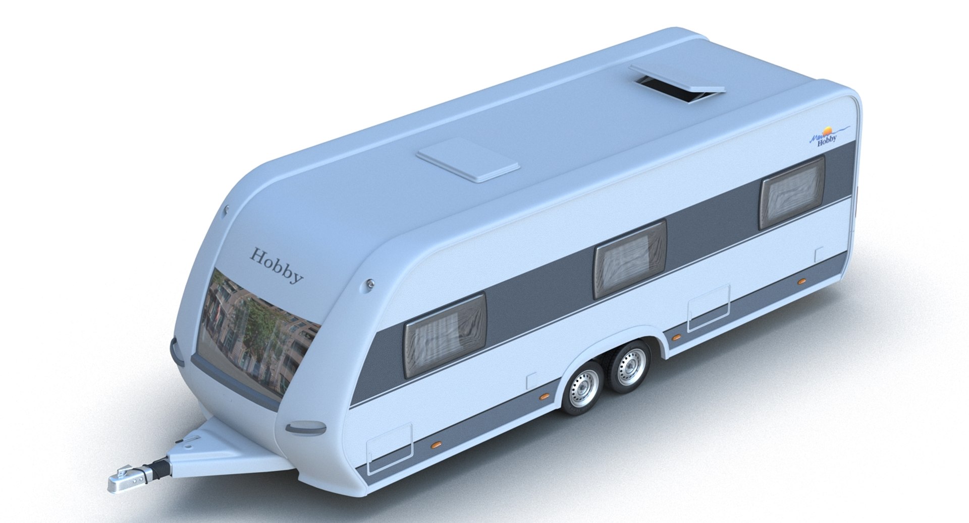 max toyota 4runner hobby caravan https://p.turbosquid.com/ts-thumb/uJ/grhWpk/Faf11Fd2/toyota4runnerandhobbycaravanprestige3dmodels041/jpg/1449057416/1920x1080/fit_q87/f8d4431613d800ad64fa9d7b529f43741db3f6c7/toyota4runnerandhobbycaravanprestige3dmodels041.jpg