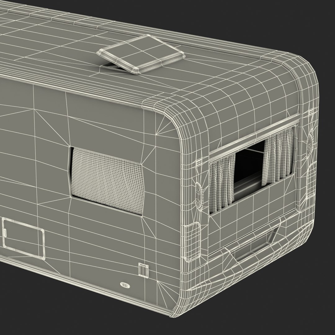 max toyota 4runner hobby caravan https://p.turbosquid.com/ts-thumb/uJ/grhWpk/GCBP8hj8/toyota4runnerandhobbycaravanprestige3dmodels136/jpg/1449057422/1920x1080/fit_q87/e158bcdb62faeb2d5f806a5fc75280f33c9ea7be/toyota4runnerandhobbycaravanprestige3dmodels136.jpg