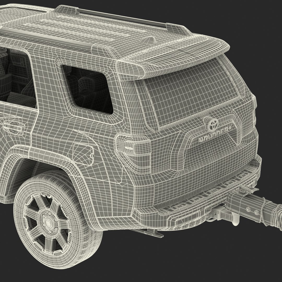 max toyota 4runner hobby caravan https://p.turbosquid.com/ts-thumb/uJ/grhWpk/H8uGexz8/toyota4runnerandhobbycaravanprestige3dmodels133/jpg/1449057421/1920x1080/fit_q87/b01b4bbec952a7bd721d9ed2acfa6d7def651249/toyota4runnerandhobbycaravanprestige3dmodels133.jpg