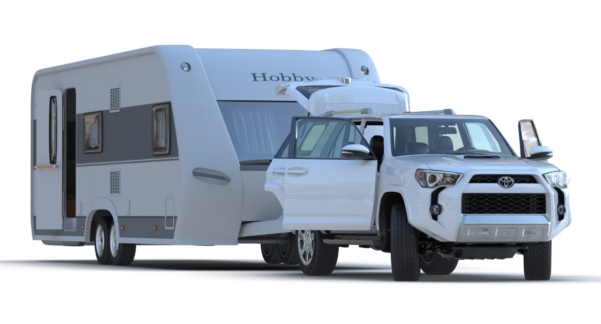 max toyota 4runner hobby caravan https://p.turbosquid.com/ts-thumb/uJ/grhWpk/HIRr6fVV/toyota4runnerandhobbycaravanprestige3dmodels006/jpg/1449057414/1920x1080/fit_q87/e393f00862cf2e414ad9b84373999a4238d911de/toyota4runnerandhobbycaravanprestige3dmodels006.jpg