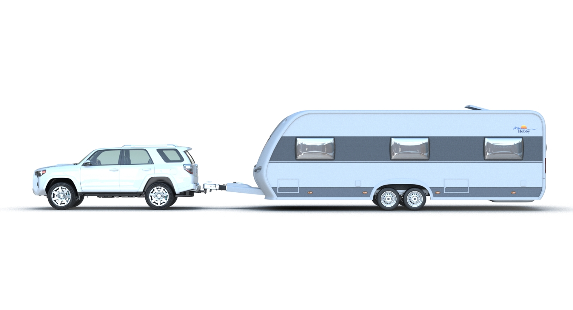 max toyota 4runner hobby caravan https://p.turbosquid.com/ts-thumb/uJ/grhWpk/Hd4a6cko/toyota_4runner_and_hobby_caravan_prestige_360/jpg/1449057564/1920x1080/turn_fit_q99/fc957b0fad02d9b6d2bebf7ab36f08567ebacaf4/toyota_4runner_and_hobby_caravan_prestige_360-1.jpg