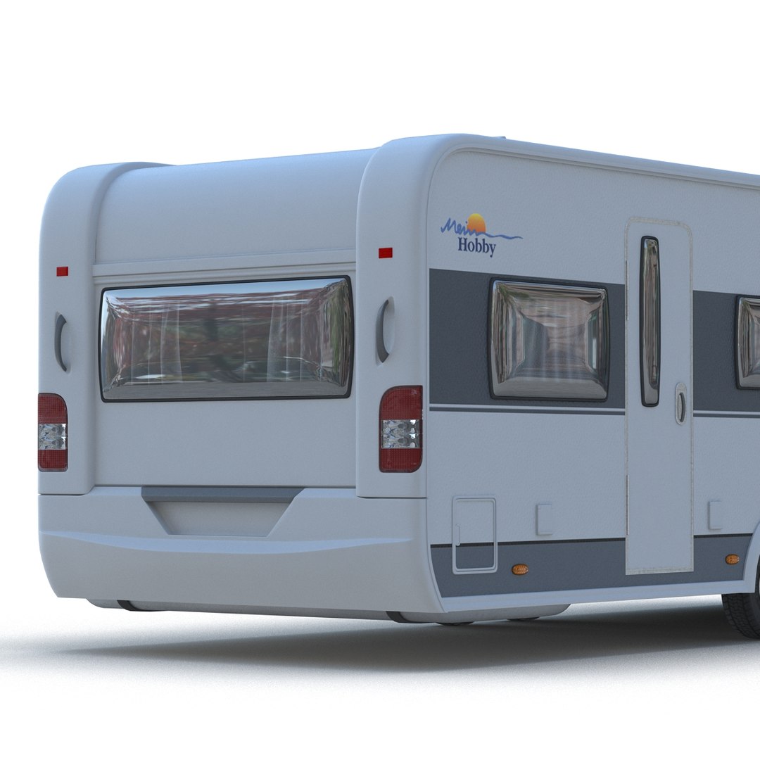 max toyota 4runner hobby caravan https://p.turbosquid.com/ts-thumb/uJ/grhWpk/IGI3bZon/toyota4runnerandhobbycaravanprestige3dmodels065/jpg/1449057418/1920x1080/fit_q87/6102cfb0a7181517e929069bdce95e22bcad9f44/toyota4runnerandhobbycaravanprestige3dmodels065.jpg