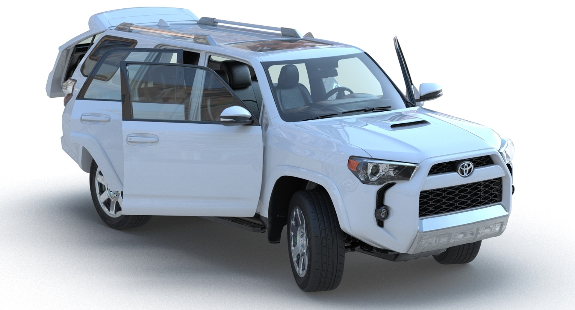 max toyota 4runner hobby caravan https://p.turbosquid.com/ts-thumb/uJ/grhWpk/IZRS99nw/toyota4runnerandhobbycaravanprestige3dmodels026/jpg/1449057415/1920x1080/fit_q87/0dba2c32be63c587ea7d0d5726397bd940a153ee/toyota4runnerandhobbycaravanprestige3dmodels026.jpg