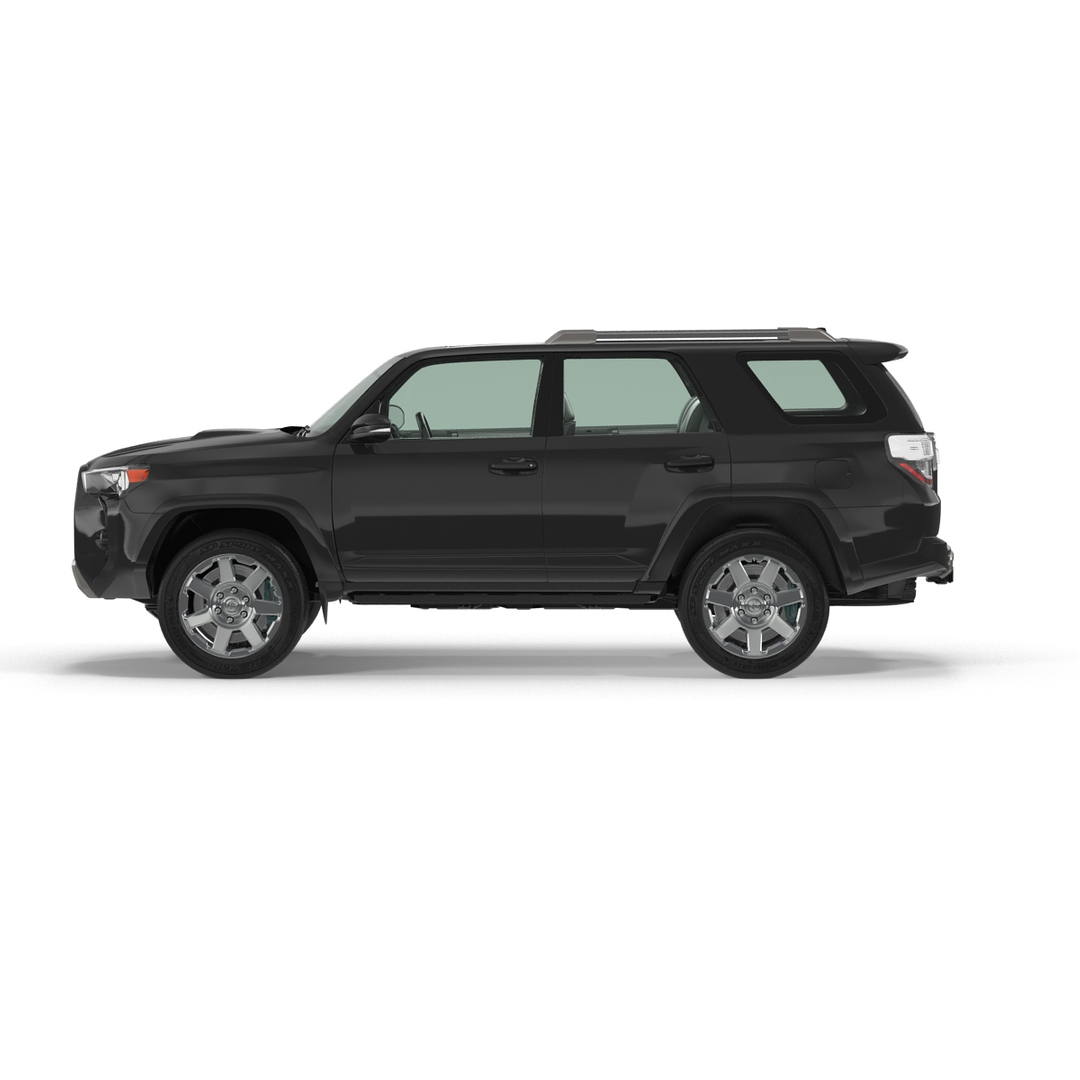 max toyota 4runner hobby caravan https://p.turbosquid.com/ts-thumb/uJ/grhWpk/KGHSSDlF/toyota_4runner_2015_rigged_362/jpg/1449057112/1920x1080/turn_fit_q99/9c24ca1aa76ebf6e3ab976752e530e788ace2c62/toyota_4runner_2015_rigged_362-1.jpg
