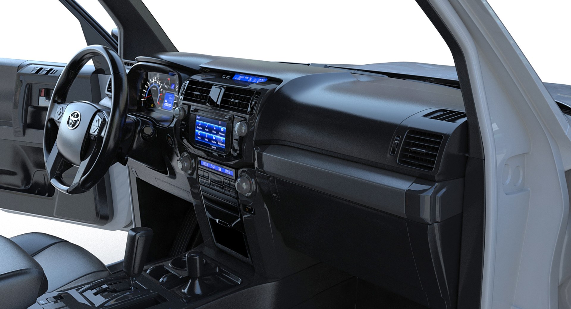 max toyota 4runner hobby caravan https://p.turbosquid.com/ts-thumb/uJ/grhWpk/L7ZhyyUh/toyota4runnerandhobbycaravanprestige3dmodels073/jpg/1449057418/1920x1080/fit_q87/e443e4a94fff8181afd189da7ac343bdb93f2bb3/toyota4runnerandhobbycaravanprestige3dmodels073.jpg