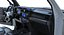 Modele Toyota 4Runner i Hobby Caravan Prestige 3D