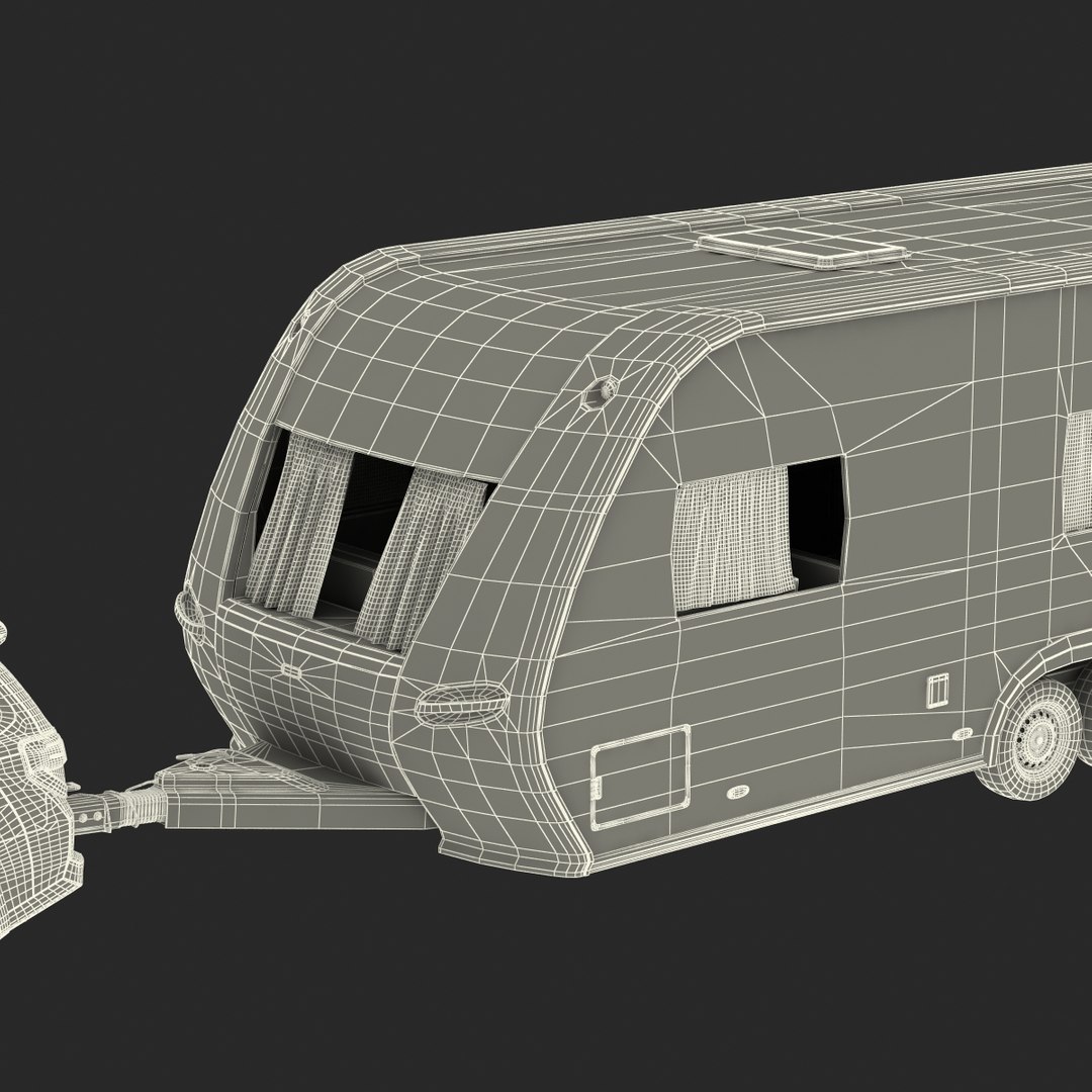 max toyota 4runner hobby caravan https://p.turbosquid.com/ts-thumb/uJ/grhWpk/LtNHOjgb/toyota4runnerandhobbycaravanprestige3dmodels135/jpg/1449057421/1920x1080/fit_q87/d1b55ab6ba5fa3c189219911674f5c65ff9e9871/toyota4runnerandhobbycaravanprestige3dmodels135.jpg