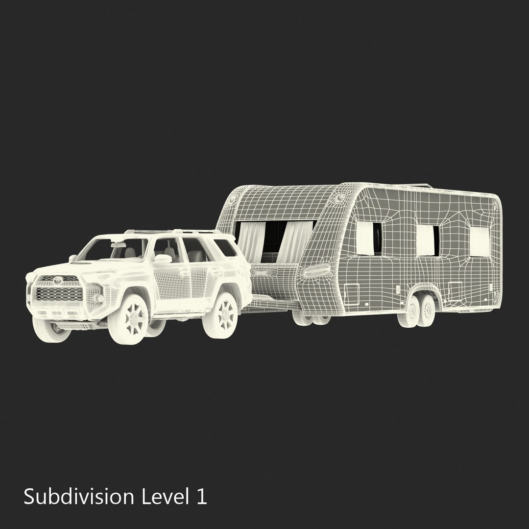 max toyota 4runner hobby caravan https://p.turbosquid.com/ts-thumb/uJ/grhWpk/MJT8BE74/toyota4runnerandhobbycaravanprestige3dmodels085/jpg/1449057419/1920x1080/fit_q87/125632ea644ac39c051e5c53d7991ecb20a0591c/toyota4runnerandhobbycaravanprestige3dmodels085.jpg