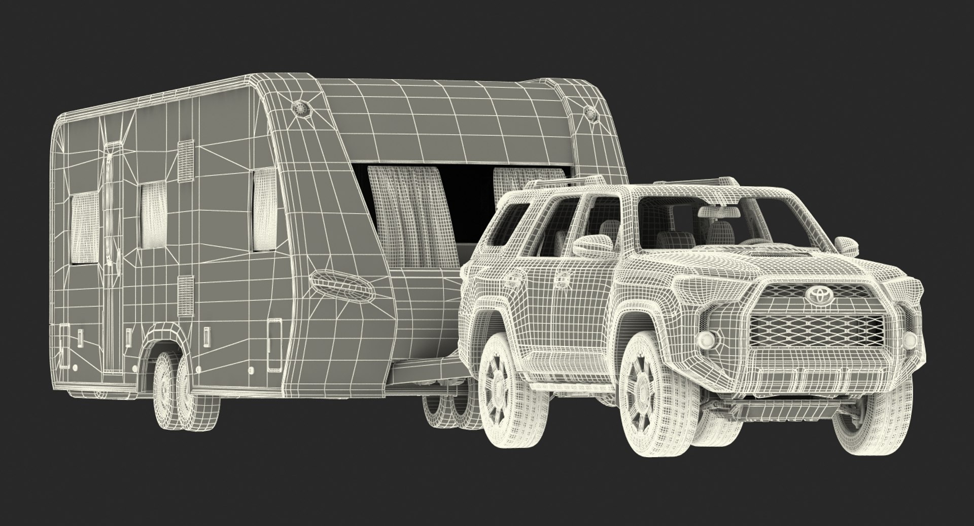 max toyota 4runner hobby caravan https://p.turbosquid.com/ts-thumb/uJ/grhWpk/NZNhpuRJ/toyota4runnerandhobbycaravanprestige3dmodels105/jpg/1449057420/1920x1080/fit_q87/1f3b41b7c0cd24b71571fbf858f661063f1762fe/toyota4runnerandhobbycaravanprestige3dmodels105.jpg