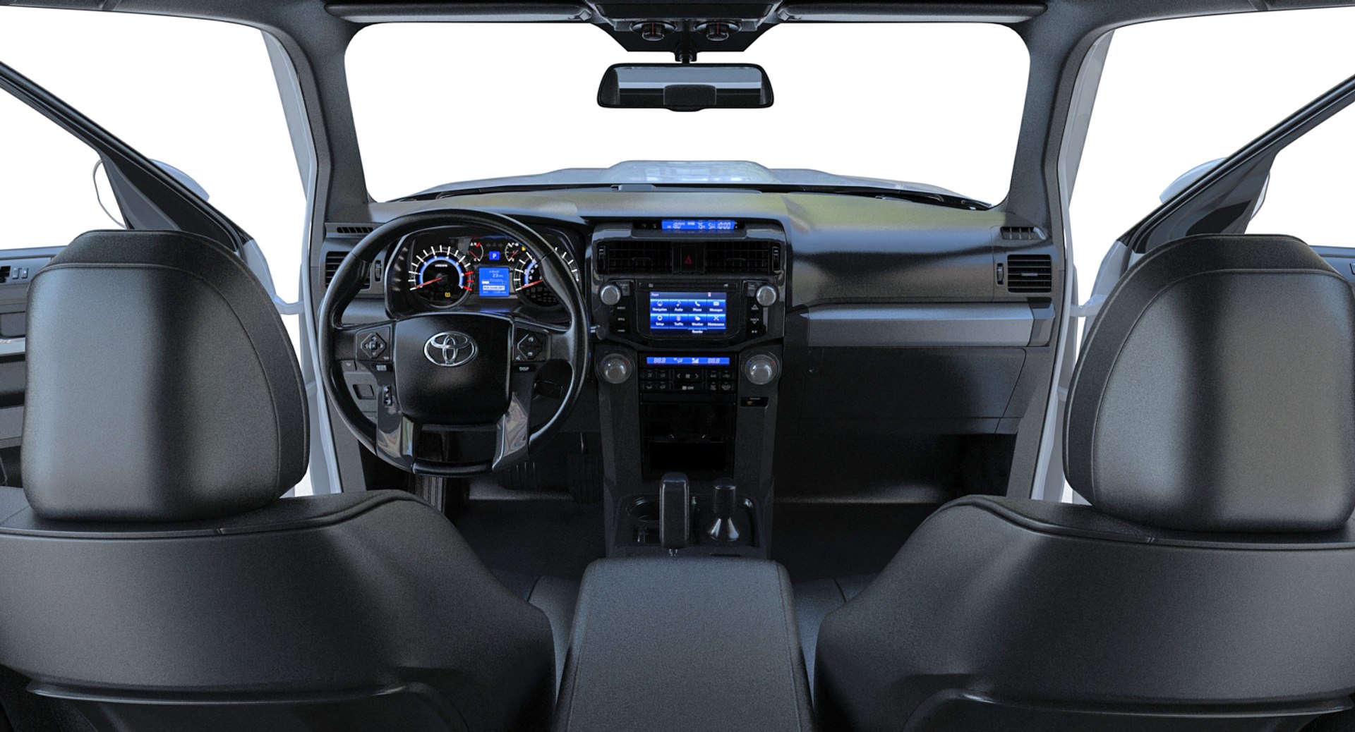 max toyota 4runner hobby caravan https://p.turbosquid.com/ts-thumb/uJ/grhWpk/O7sBwT5r/toyota4runnerandhobbycaravanprestige3dmodels072/jpg/1449057418/1920x1080/fit_q87/4a1c097134e04ebab996095a833d238781f042d2/toyota4runnerandhobbycaravanprestige3dmodels072.jpg