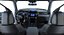 Modele Toyota 4Runner i Hobby Caravan Prestige 3D