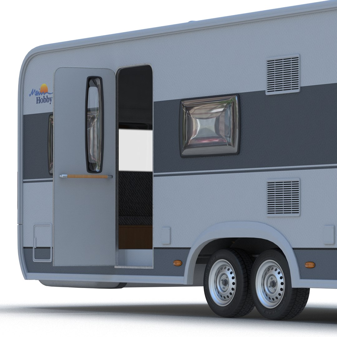 max toyota 4runner hobby caravan https://p.turbosquid.com/ts-thumb/uJ/grhWpk/OdoNdAMu/toyota4runnerandhobbycaravanprestige3dmodels068/jpg/1449057418/1920x1080/fit_q87/59053a5d49d8278c5332b8f51fad6866d75af064/toyota4runnerandhobbycaravanprestige3dmodels068.jpg