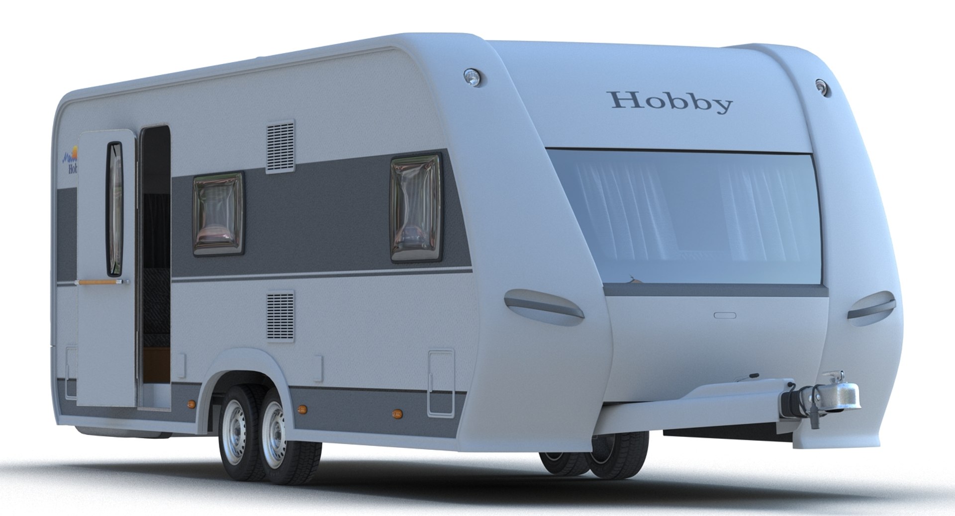 max toyota 4runner hobby caravan https://p.turbosquid.com/ts-thumb/uJ/grhWpk/Q2LcLrEL/toyota4runnerandhobbycaravanprestige3dmodels036/jpg/1449057416/1920x1080/fit_q87/8d396b8bf5cdd9fc8af1e0268d1bbb40cefaff74/toyota4runnerandhobbycaravanprestige3dmodels036.jpg