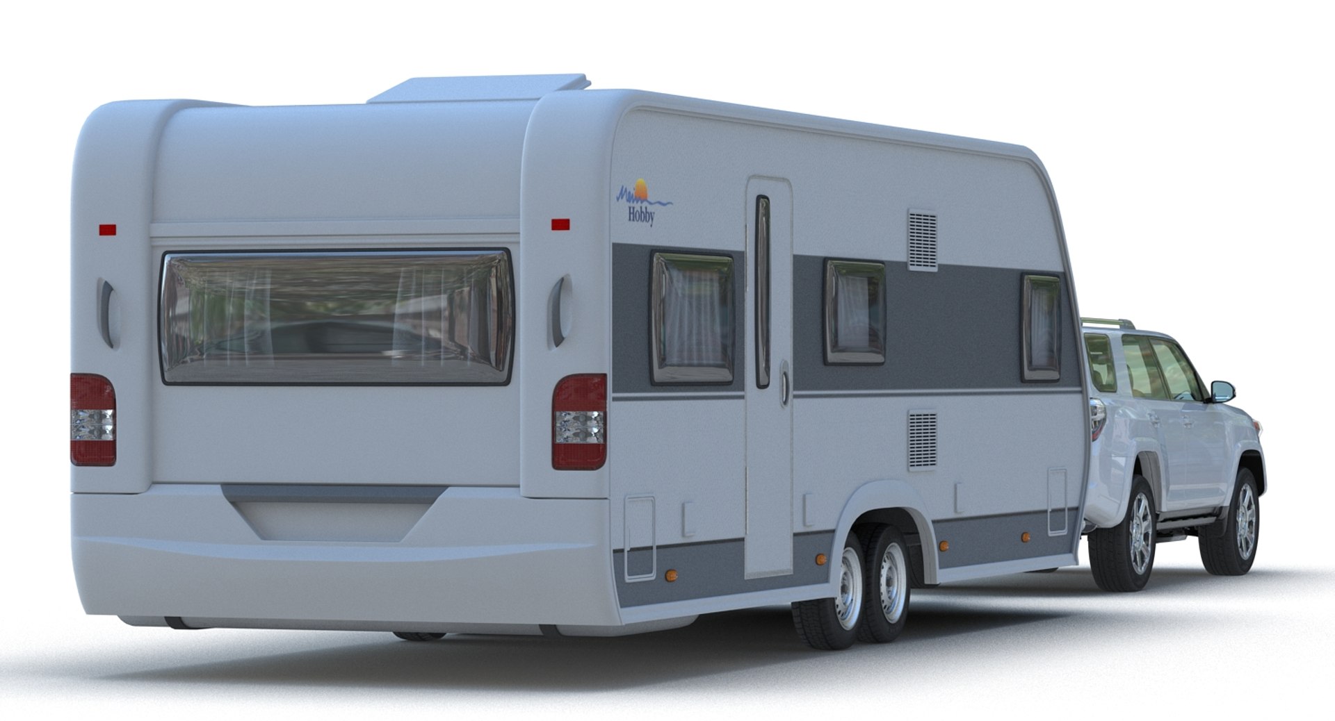max toyota 4runner hobby caravan https://p.turbosquid.com/ts-thumb/uJ/grhWpk/RULXDhrt/toyota4runnerandhobbycaravanprestige3dmodels008/jpg/1449057414/1920x1080/fit_q87/e81410b4cea11b93bfffae58aa1f4cab64a290ca/toyota4runnerandhobbycaravanprestige3dmodels008.jpg