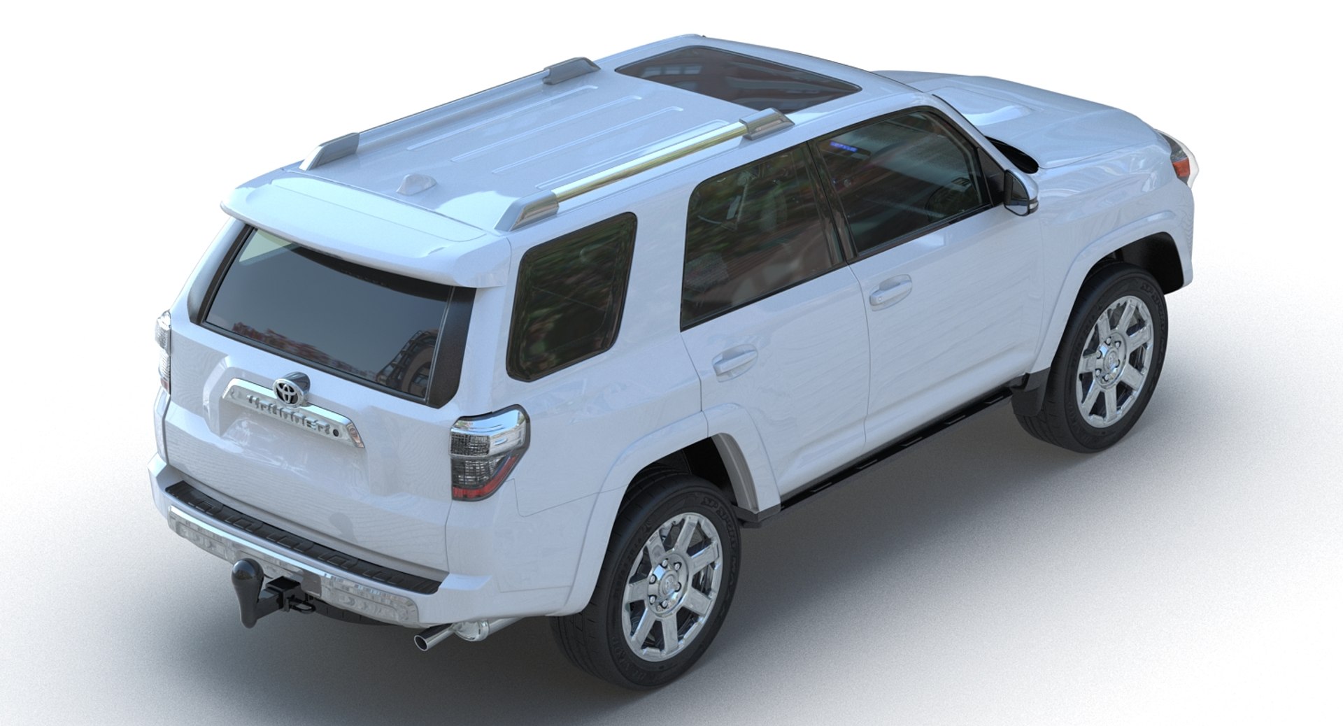 max toyota 4runner hobby caravan https://p.turbosquid.com/ts-thumb/uJ/grhWpk/Rxq3TR8b/toyota4runnerandhobbycaravanprestige3dmodels027/jpg/1449057415/1920x1080/fit_q87/ad2a8d3730a23f87267b23d70907ed85f61e56e7/toyota4runnerandhobbycaravanprestige3dmodels027.jpg