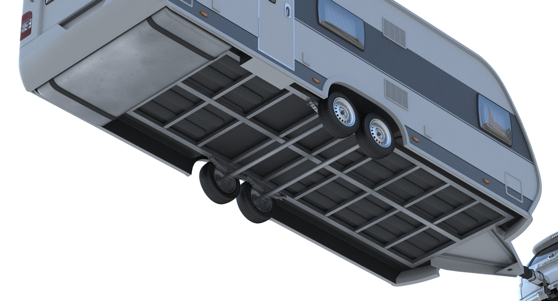 max toyota 4runner hobby caravan https://p.turbosquid.com/ts-thumb/uJ/grhWpk/UKVC9xI4/toyota4runnerandhobbycaravanprestige3dmodels044/jpg/1449057416/1920x1080/fit_q87/9812225c2590fd53038176e6df96f4d3d026df9b/toyota4runnerandhobbycaravanprestige3dmodels044.jpg
